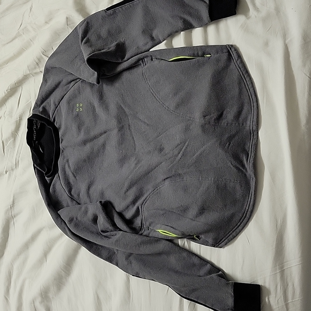 Sweatshirt (grand: :ac)